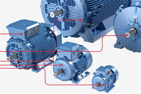 abb motor selector.